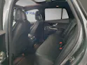 Mercedes-Benz EQE 350 AMG Line 4Matic Executive Edition