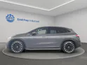 Mercedes-Benz EQE 350 AMG Line 4Matic Executive Edition