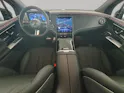 Mercedes-Benz EQE 350 AMG Line 4Matic Executive Edition