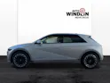 Hyundai Ioniq 5 Vertex 4WD 77.4kWh