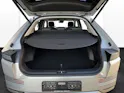Hyundai Ioniq 5 Vertex 4WD 77.4kWh