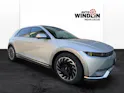 Hyundai Ioniq 5 Vertex 4WD 77.4kWh
