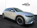 Hyundai Ioniq 5 Vertex 4WD 77.4kWh
