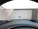 Hyundai Ioniq 5 Vertex 4WD 77.4kWh