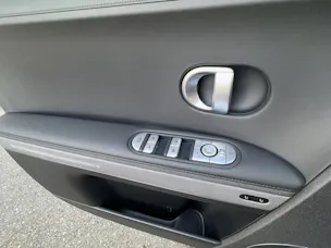 Hyundai Ioniq 5 Vertex 4WD 77.4kWh