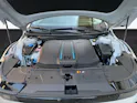 Hyundai Ioniq 5 Vertex 4WD 77.4kWh
