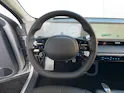 Hyundai Ioniq 5 Vertex 4WD 77.4kWh