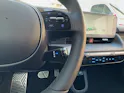 Hyundai Ioniq 5 Vertex 4WD 77.4kWh