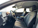 Hyundai Ioniq 5 Vertex 4WD 77.4kWh