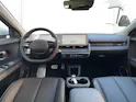 Hyundai Ioniq 5 Vertex 4WD 77.4kWh