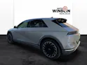 Hyundai Ioniq 5 Vertex 4WD 77.4kWh