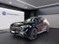 MERCEDES-BENZ GLC 300 AMG Line 4matic