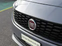 Fiat Tipo SW 1.6 JTD S-Design DCT
