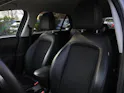 Fiat Tipo SW 1.6 JTD S-Design DCT