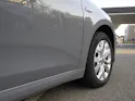 Fiat Tipo SW 1.6 JTD S-Design DCT