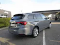 Fiat Tipo SW 1.6 JTD S-Design DCT