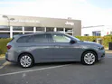 Fiat Tipo SW 1.6 JTD S-Design DCT