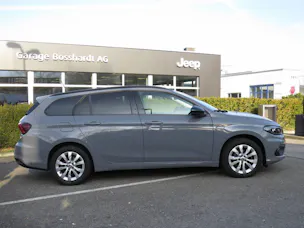 Fiat Tipo SW 1.6 JTD S-Design DCT