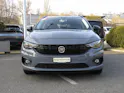 Fiat Tipo SW 1.6 JTD S-Design DCT