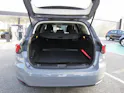 Fiat Tipo SW 1.6 JTD S-Design DCT