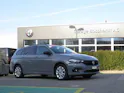 Fiat Tipo SW 1.6 JTD S-Design DCT