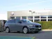 Fiat Tipo SW 1.6 JTD S-Design DCT