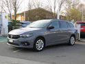 Fiat Tipo SW 1.6 JTD S-Design DCT
