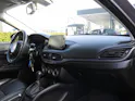 Fiat Tipo SW 1.6 JTD S-Design DCT