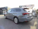 Fiat Tipo SW 1.6 JTD S-Design DCT