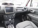Jeep Renegade 1.3 S Sky 4xe