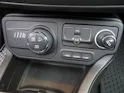 Jeep Renegade 1.3 S Sky 4xe