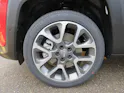 Jeep Renegade 1.3 S Sky 4xe