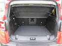 Jeep Renegade 1.3 S Sky 4xe