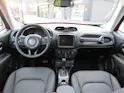 Jeep Renegade 1.3 S Sky 4xe