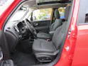 Jeep Renegade 1.3 S Sky 4xe
