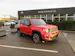 Jeep Renegade 1.3 S Sky 4xe
