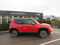 Jeep Renegade 1.3 S Sky 4xe