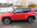 Jeep Renegade 1.3 S Sky 4xe