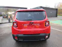 Jeep Renegade 1.3 S Sky 4xe