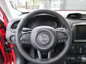 Jeep Renegade 1.3 S Sky 4xe