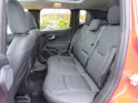 Jeep Renegade 1.3 S Sky 4xe