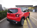 Jeep Renegade 1.3 S Sky 4xe