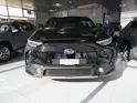 Subaru Solterra eV Luxury AWD