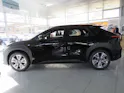 Subaru Solterra eV Luxury AWD