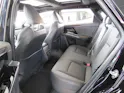 Subaru Solterra eV Luxury AWD