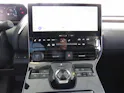 Subaru Solterra eV Luxury AWD