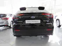 Subaru Solterra eV Luxury AWD