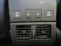 Subaru Solterra eV Luxury AWD
