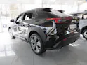 Subaru Solterra eV Luxury AWD