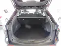 Subaru Solterra eV Luxury AWD